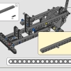 Монстер Джем Далматинец (LEGO 42150)
