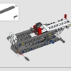 Монстер Джем Далматинец (LEGO 42150)