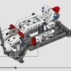 Монстер Джем Далматинец (LEGO 42150)