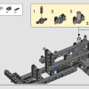 Монстер Джем Далматинец (LEGO 42150)
