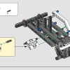 Монстер Джем Далматинец (LEGO 42150)