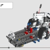 Монстер Джем Далматинец (LEGO 42150)