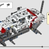 Монстер Джем Далматинец (LEGO 42150)