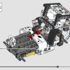 Монстер Джем Далматинец (LEGO 42150)