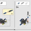 Монстер Джем Далматинец (LEGO 42150)