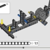 Монстер Джем Далматинец (LEGO 42150)