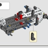 Монстер Джем Далматинец (LEGO 42150)
