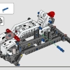 Монстер Джем Далматинец (LEGO 42150)