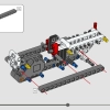 Монстер Джем Далматинец (LEGO 42150)