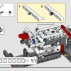 Монстер Джем Далматинец (LEGO 42150)