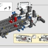 Монстер Джем Далматинец (LEGO 42150)