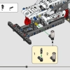 Монстер Джем Далматинец (LEGO 42150)
