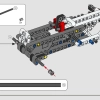 Монстер Джем Далматинец (LEGO 42150)