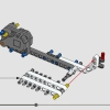 Монстер Джем Далматинец (LEGO 42150)