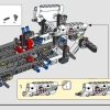 Монстер Джем Далматинец (LEGO 42150)