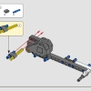 Монстер Джем Далматинец (LEGO 42150)