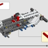 Монстер Джем Далматинец (LEGO 42150)