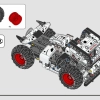 Монстер Джем Далматинец (LEGO 42150)