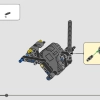 Монстер Джем Далматинец (LEGO 42150)