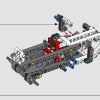 Монстер Джем Далматинец (LEGO 42150)