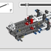 Монстер Джем Далматинец (LEGO 42150)