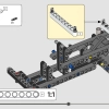 Монстер Джем Далматинец (LEGO 42150)