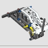 Монстер Джем Далматинец (LEGO 42150)