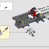 Монстер Джем Далматинец (LEGO 42150)