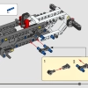 Монстер Джем Далматинец (LEGO 42150)