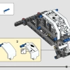 Монстер Джем Далматинец (LEGO 42150)