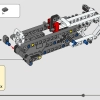 Монстер Джем Далматинец (LEGO 42150)