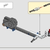 Монстер Джем Далматинец (LEGO 42150)