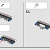 Монстер Джем Далматинец (LEGO 42150)