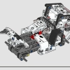Монстер Джем Далматинец (LEGO 42150)