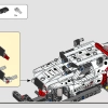 Монстер Джем Далматинец (LEGO 42150)