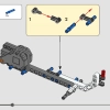 Монстер Джем Далматинец (LEGO 42150)