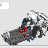 Монстер Джем Далматинец (LEGO 42150)
