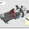 Монстер Джем Далматинец (LEGO 42150)