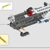 Монстер Джем Далматинец (LEGO 42150)