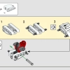 Монстер Джем Далматинец (LEGO 42150)