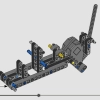 Монстер Джем Далматинец (LEGO 42150)