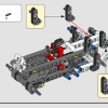 Монстер Джем Далматинец (LEGO 42150)