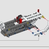 Монстер Джем Далматинец (LEGO 42150)