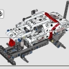 Монстер Джем Далматинец (LEGO 42150)