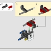 Монстер Джем Далматинец (LEGO 42150)