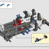 Монстер Джем Далматинец (LEGO 42150)