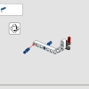 Монстер Джем Далматинец (LEGO 42150)