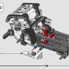 Монстер Джем Далматинец (LEGO 42150)