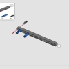 Монстер Джем Далматинец (LEGO 42150)