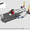 Монстер Джем Далматинец (LEGO 42150)